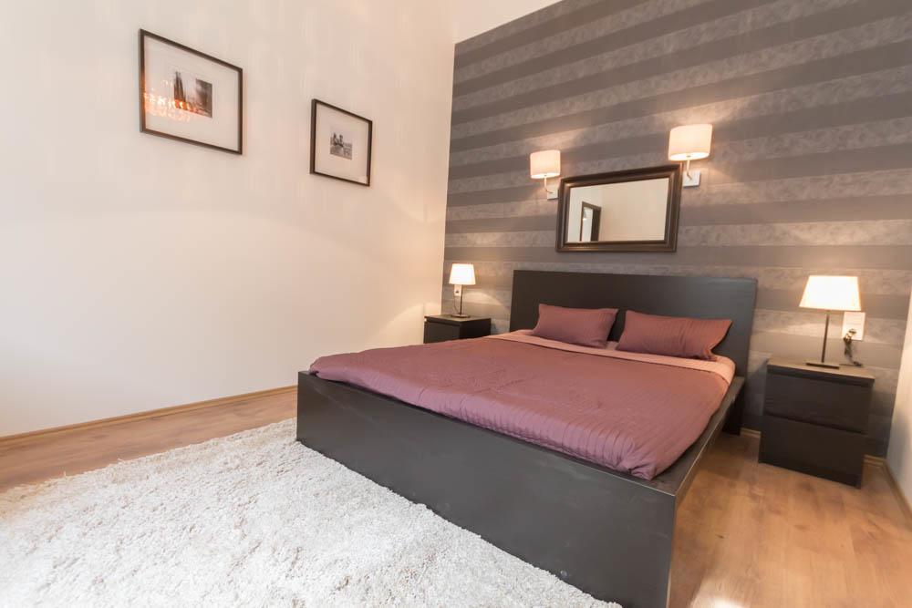 Luxury Apartment By Hi5-Varoshaz Suite Будапеща Екстериор снимка