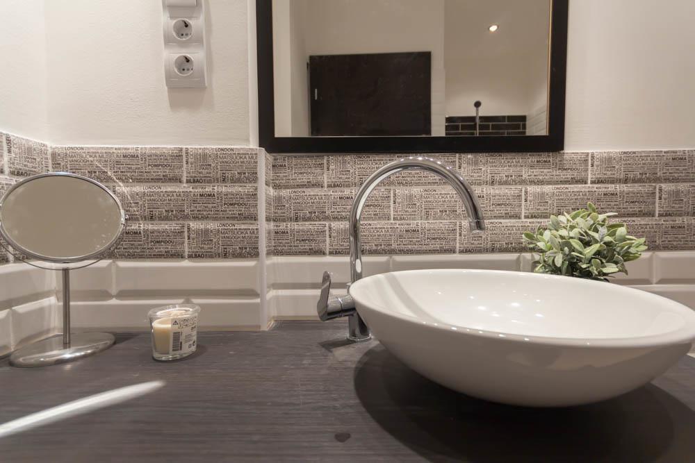 Luxury Apartment By Hi5-Varoshaz Suite Будапеща Екстериор снимка